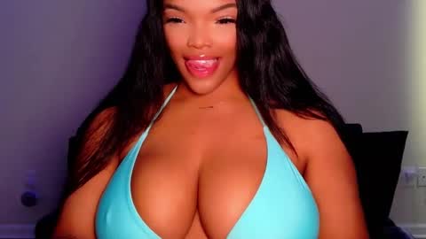 MayBabi online show from 05.26.26