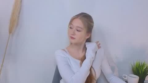 Alice online show from 10.17.25