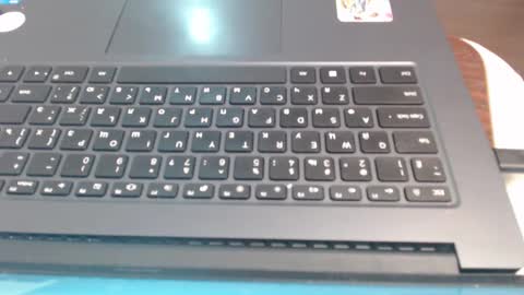 maybe_doll online show from 10.26.25