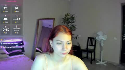 Mia GMT2 Mon 3-9 AM Tue 3-9 AM Wed 3-9 AMThur 10 AM - 4 PM  Fri 3-9 AM Sat 3-9 AM Sun 3-9 AM. online show from 01.02.25