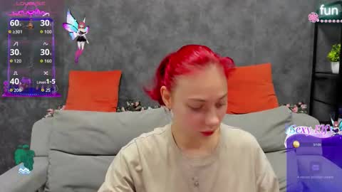 Mia GMT2 Mon 3-9 AM Tue 3-9 AM Wed 3-9 AMThur 10 AM - 4 PM  Fri 3-9 AM Sat 3-9 AM Sun 3-9 AM. online show from 02.03.26