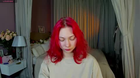 Mia GMT2 Mon 3-9 AM Tue 3-9 AM Wed 3-9 AMThur 10 AM - 4 PM  Fri 3-9 AM Sat 3-9 AM Sun 3-9 AM. online show from 04.18.26