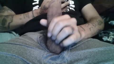 Paco online show from 10.20.25