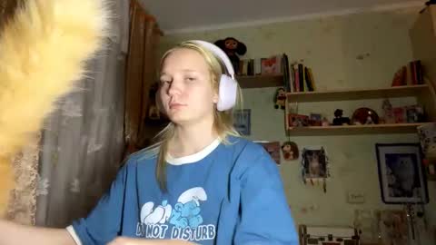 Lola online show from 10.03.25