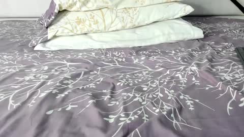 Maybelline69 online show from 09.27.25