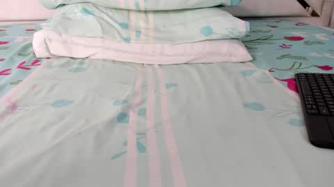 Maybelline69 online show from 10.05.25