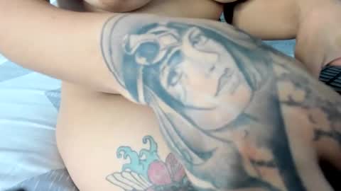 Maybelline69 online show from 10.14.25