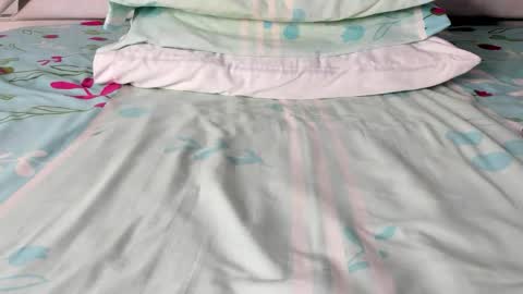 Maybelline69 online show from 11.23.25