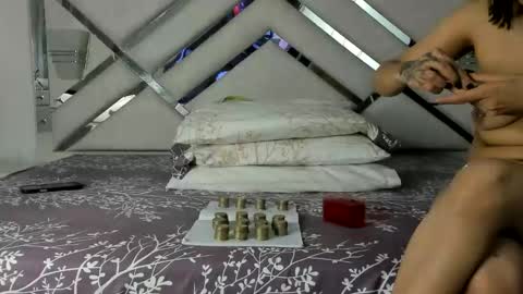 Maybelline69 online show from 01.15.26