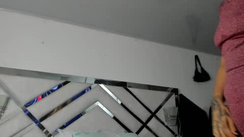 Maybelline69 online show from 02.24.26