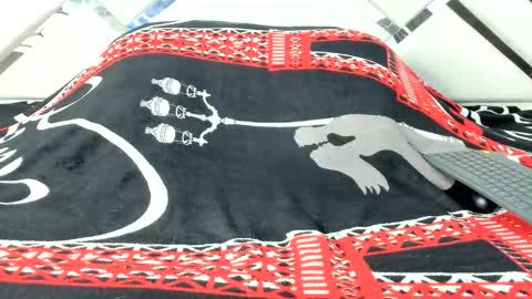 Maybelline69 online show from 04.05.26