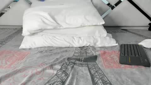 Maybelline69 online show from 04.05.26