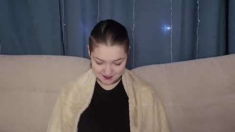 Lalli online show from 01.12.26