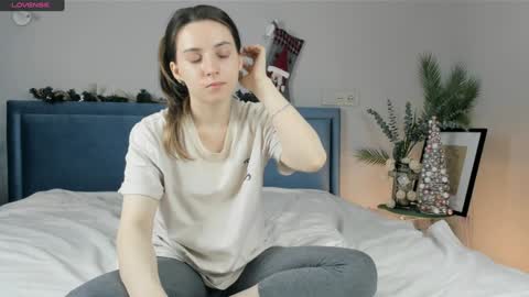 My name Casey  online show from 12.27.24