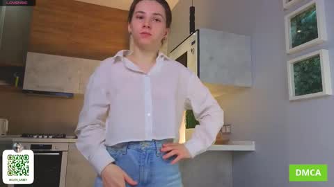 Snapshot of maydacarls chatting on 10.13.25 My name Casey online show from 10.13.25