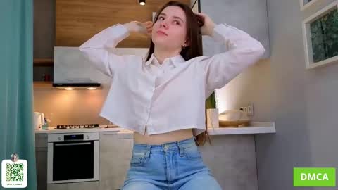 Snapshot of maydacarls chatting on 10.23.25 My name Casey online show from 10.23.25