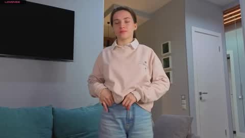 Snapshot of maydacarls chatting on 10.25.25 My name Casey online show from 10.25.25