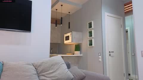 Snapshot of maydacarls chatting on 11.12.25 My name Casey online show from 11.12.25