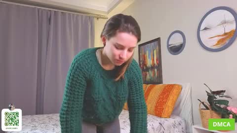 My name Casey  online show from 11.26.25