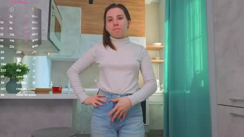 My name Casey  online show from 03.18.26