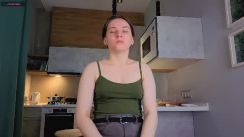 My name Casey  online show from 06.28.26