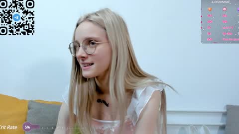 Megan online show from 01.26.25