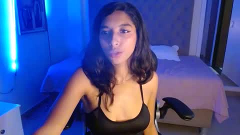 MAYA online show from 01.30.25