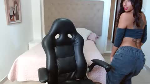 MAYA online show from 01.07.26