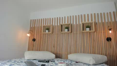 Maye Wells online show from 01.13.26