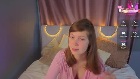 Ann online show from 09.24.25