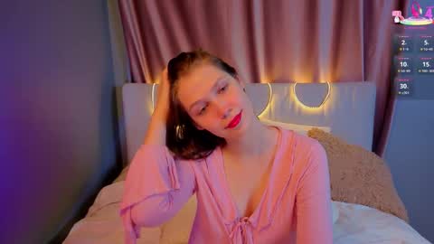 Ann online show from 09.30.25