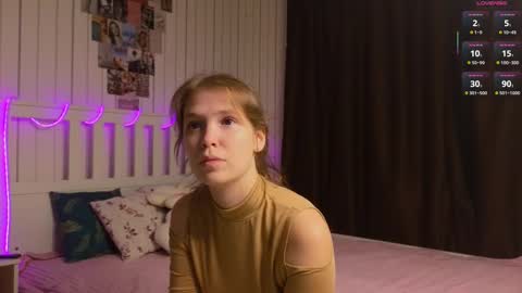 Ann online show from 11.07.25