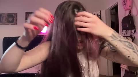 mayhem online show from 10.03.25