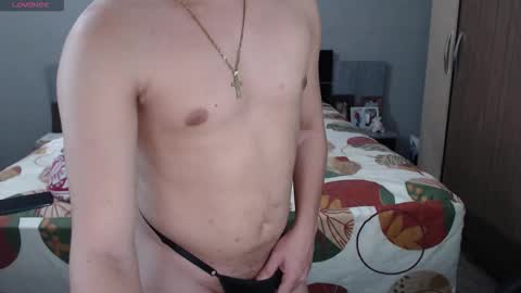 Snapshot of mayke1996 chatting on 02.03.26 Mayke online show from 02.03.26