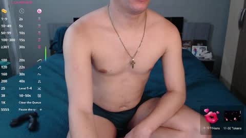 Mayke online show from 04.06.26