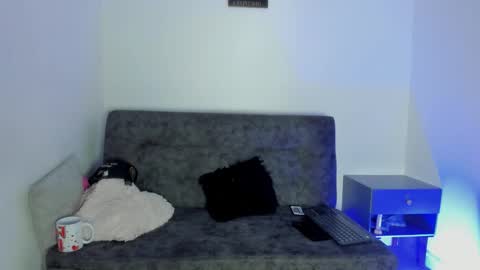 maykel_and_mike online show from 01.06.26