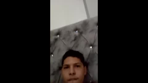 Snapshot of maykyboyx chatting on 05.24.26 Mayky... online show from 05.24.26