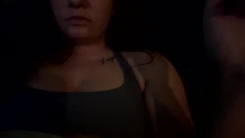 May leigh online show from 10.27.25
