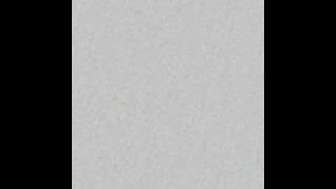 Maylin  online show from 11.24.25