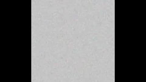 Maylin  online show from 03.08.26