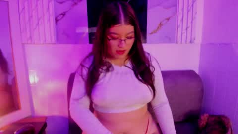 maylin_sweett online show from 11.06.25