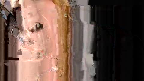 Maylin Skye online show from 04.16.26