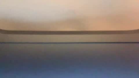 mayluvsu online show from 02.15.26