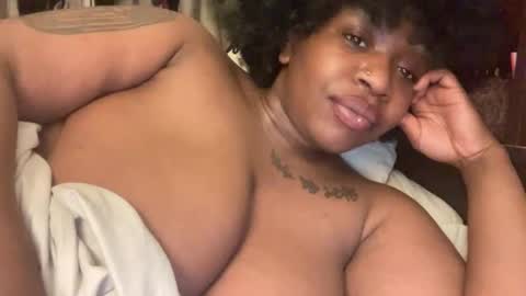 mayluvsu online show from 03.14.26