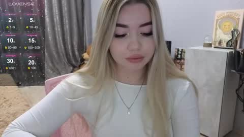 may online show from 02.27.25