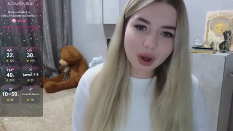 may online show from 03.03.25