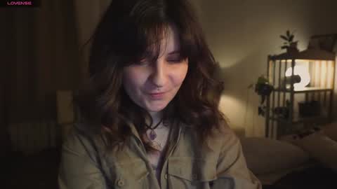 Mary  . online show from 12.03.24