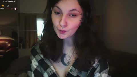 Mary  . online show from 03.19.26