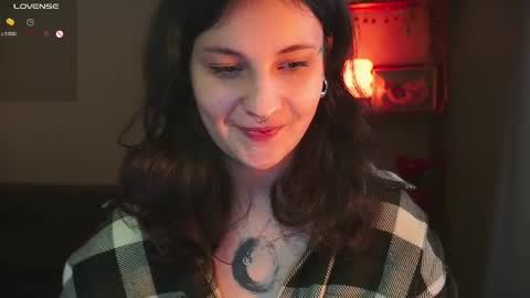 Mary  . online show from 05.27.26