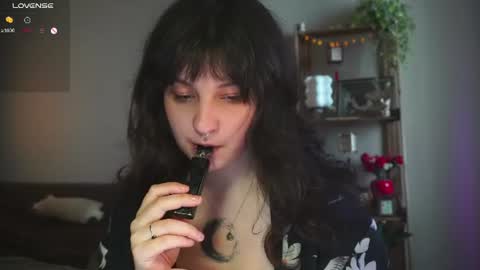 Mary  . online show from 07.27.26